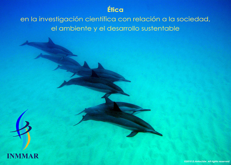 Valores02